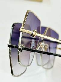 Picture of Cartier Sunglasses _SKUfw77836920fw